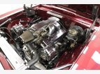 Thumbnail Photo 21 for 1967 Chevrolet Camaro Coupe